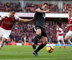 185477239.jpg.gallery