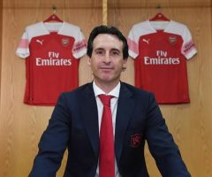 Emery