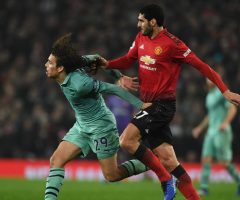 fellainiguendouzi0612a