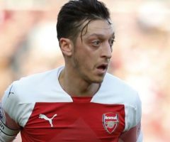 skysports-mesut-ozil-arsenal_4527082