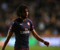 ElNeny [Getty Images]