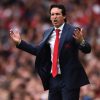 Tough questions for Emery as battered Arsenal crawls into New Year emery