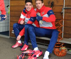 16454864071_09eea7cccf_b