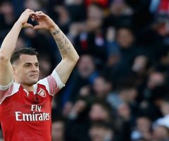 0_GettyImages-1129658022