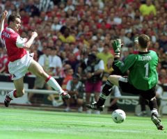 Marc-Overmars