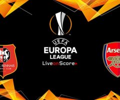Rennes-vs-Arsenal-Preview-and-Prediction-Live-stream-UEFA-Europa-League-18-Finals-2019 (1)