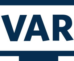 VAR