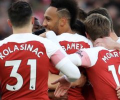 arsenal_2-0_manutd_2019