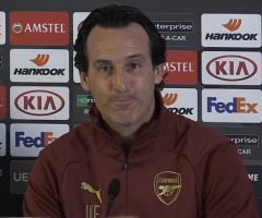 12102650-0-image-a-32_1554908805940