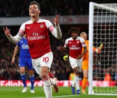 2445843-50815590-2560-1440