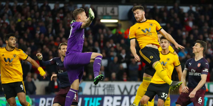 Bernd-Leno-Wolves-2019