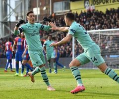 GettyImages-1054621890