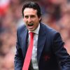 Unai-Emery-Arsenal-Football365