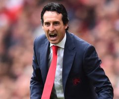Unai-Emery-Arsenal-Football365