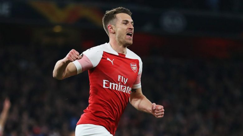 aaron-ramsey 3f0k5ajgnbul1otra7kiw7856