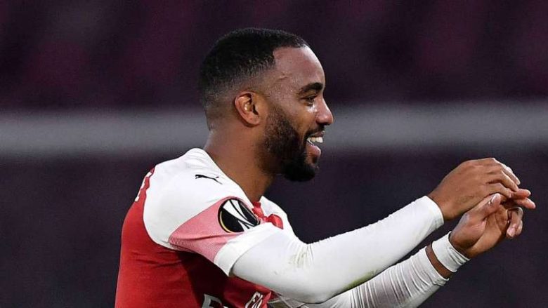 alexandrelacazette-cropped bln1mif7ape415psi2v182o0k