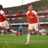 arsenalvswatford24