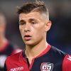 Exclusive Nicolo Barella Scouting Interview with Matthew Santangelo – The Perfect Ramsey Replacement? Barella - Arsenal target