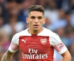 lucas-torreira-arsenal-620x358