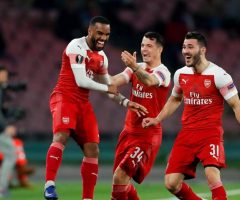 napoli-arsenal-180419zl