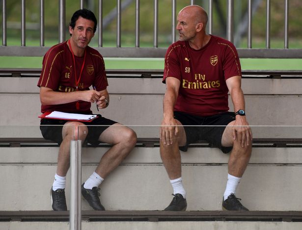 thumbnail IMG 1589-1