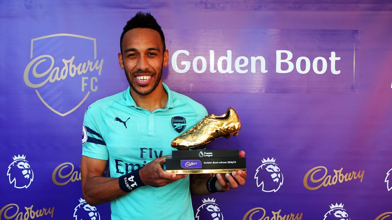 AUBA-GOLDEN-BOOT