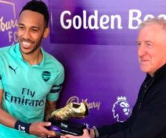 Auba-Golden-Boot-1
