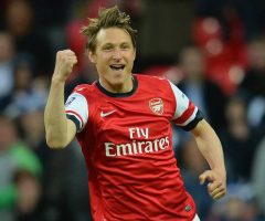 BB583351-39B7-430B-9A94-DC42506BE01B