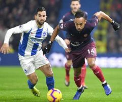 GettyImages-1086981964-1438b41