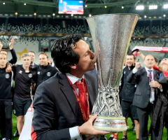 emery-trophy