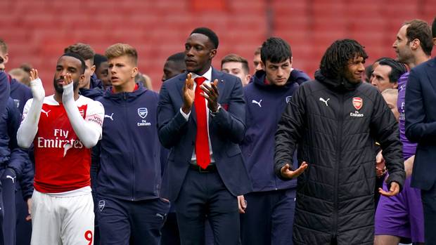 ipanews 36ffac38-8b4f-4e58-ac0e-8e16bc70cb71 1