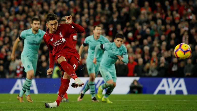 liverpool-vs-arsenal-roberto-firmino-1