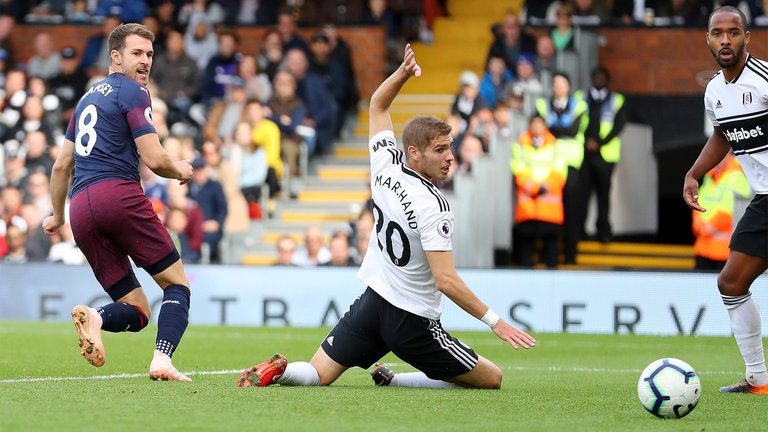 promo363190605 4446341