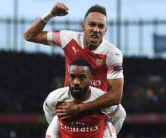 aubameyang-lacazette 4657151