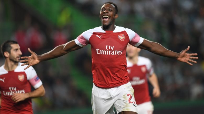 welbeck-celebrate