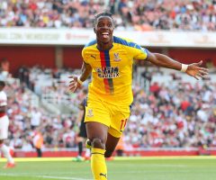 zaha-cropped jhr91drdcbau1nwxugf4yn00y-1