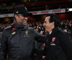 GettyImages.1056945802-1