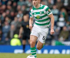 NINTCHDBPICT000483229757