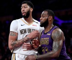 anthony-davis-lakers-harry-how-getty-1068x713