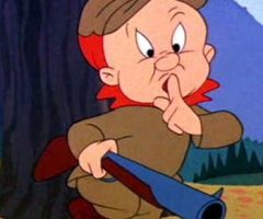 elmer fudd-1