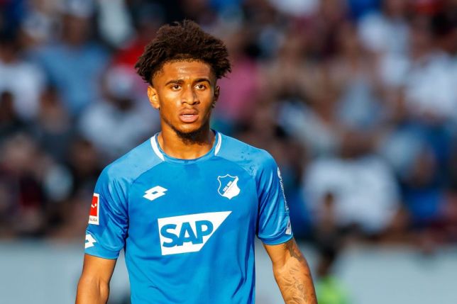 gettyimages-1051813146