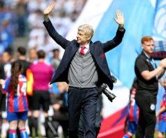 ipanews 034e70b6-86e6-4508-97dd-36d1115e35d7 1