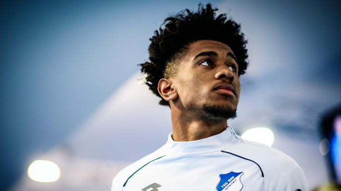 methode times prod web bin c102ecfc-5bc0-11e9-9d59-dbce4c64073b