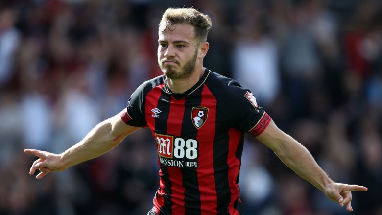 ryan-fraser-bournemouth-2018-19 lbm0jfmjnu8c1swwtv7i55yer