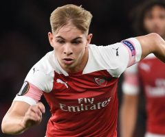 skysports-emile-smith-rowe 4428912