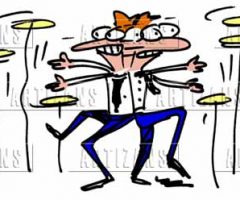 spinning-plates-RKIN200.pvw