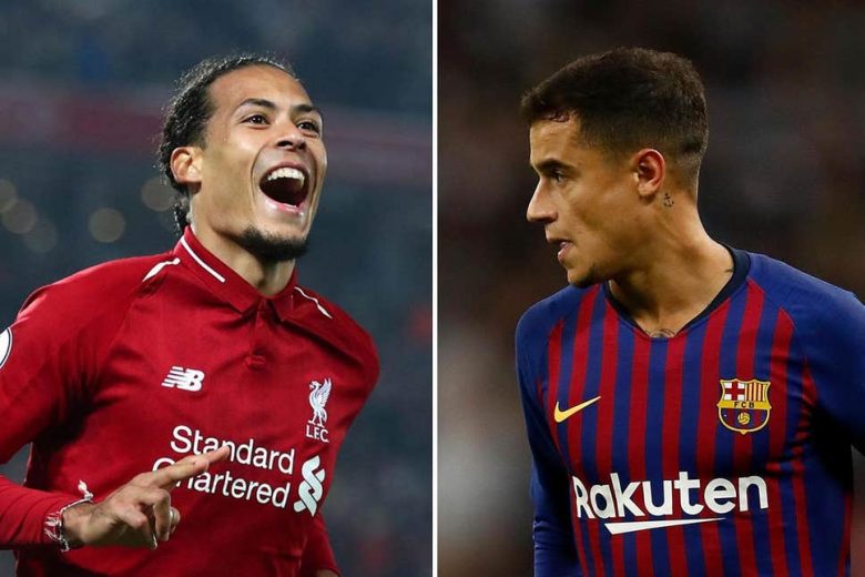 van-dijk-coutinho-composite