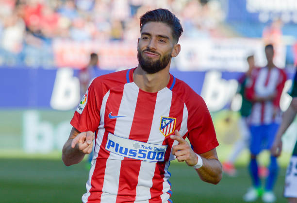 yannick-carrasco-celebrates-after-his-second-goal-during-the-match-picture-id668907044
