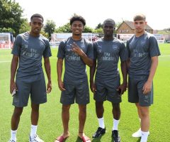 37517981 2079393122388083 1455590414051442688 n