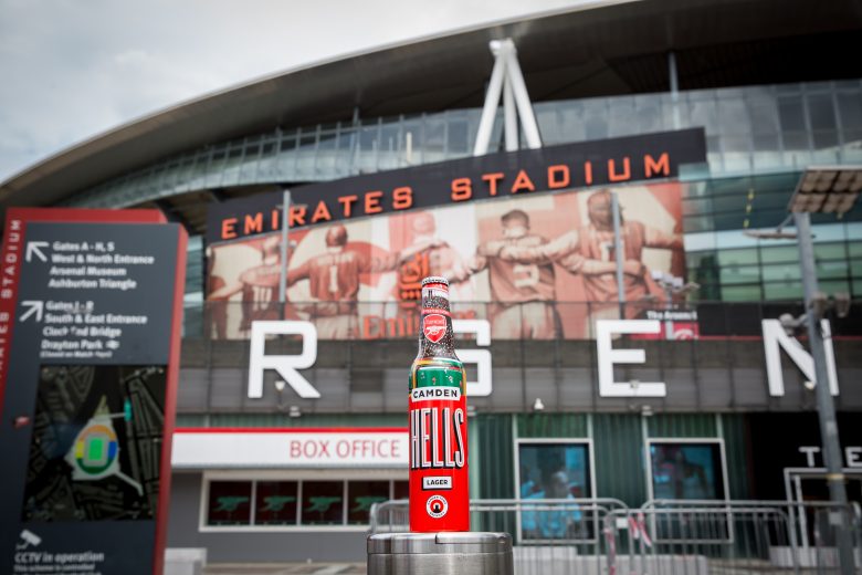 CTB Billboards Jennifer Balcombe 006